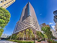 東京都港区浜松町1丁目：物件画像