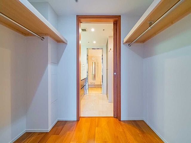 その他 麻布台パークハウス 6階/-