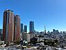 その他：LDKからの眺望東京タワーが臨めます。(天候による)