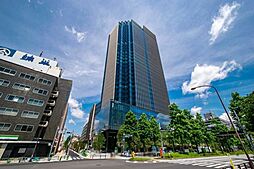 CO・MO・RE YOTSUYA 850m