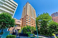 東京都渋谷区恵比寿4丁目：物件画像