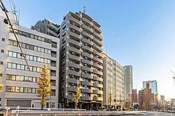 ダイアパレス代官山