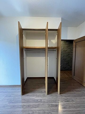 収納 ディアナガーデン恵比寿 6階/-