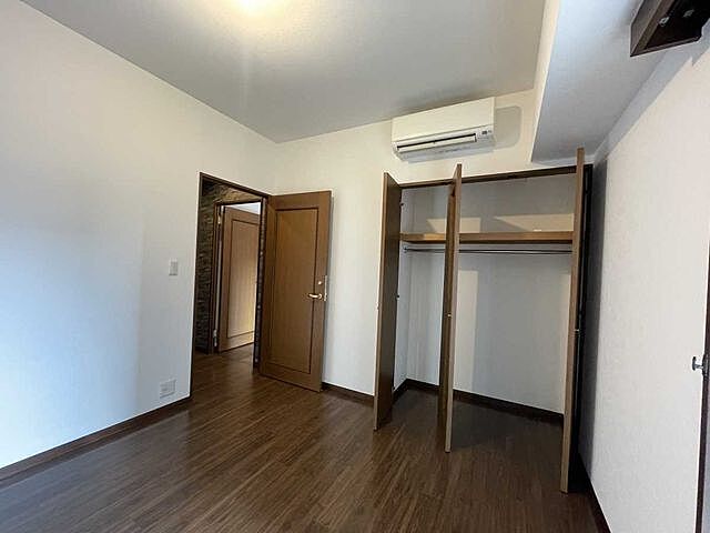 室内 ディアナガーデン恵比寿 6階/-