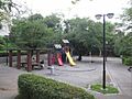 三河台公園 6...