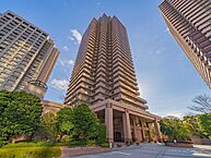 東京都目黒区三田1丁目：物件画像