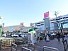 周辺：トピレックプラザ 430m