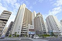 東京都台東区竜泉2丁目：物件画像
