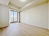 室内：約9.8帖