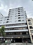 東京都新宿区西早稲田2丁目：物件画像