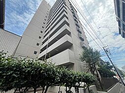 フドウ東陽町ハイツ