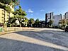 周辺：江東公園 100m
