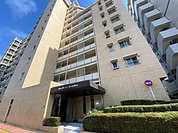 物件画像 ライオンズマンション東陽町第3