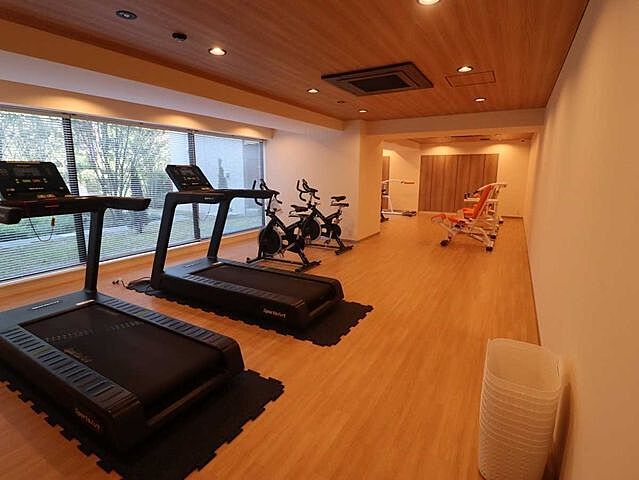 その他 リビオシティ南砂町ステーションサイト 8階/-