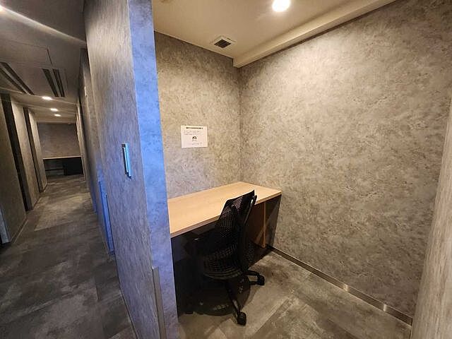 その他 リビオシティ南砂町ステーションサイト 7階/-