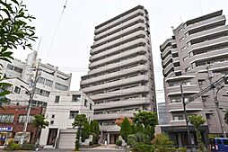 物件画像 キャッスルマンション亀戸立花弐番館