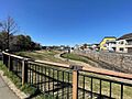 済美公園 50...