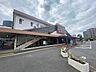 周辺：JR高崎線「北鴻巣」駅 775m