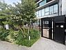 周辺：ポピンズナーサリースクール方南町 30m