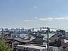 その他：ズーム有