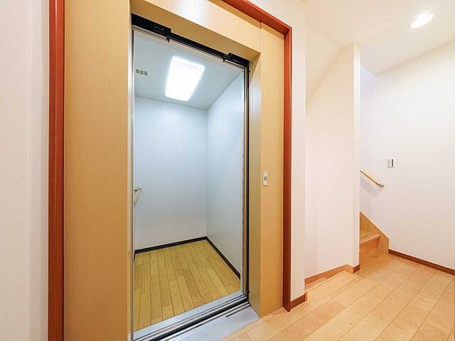 その他 杉並区阿佐谷南2丁目