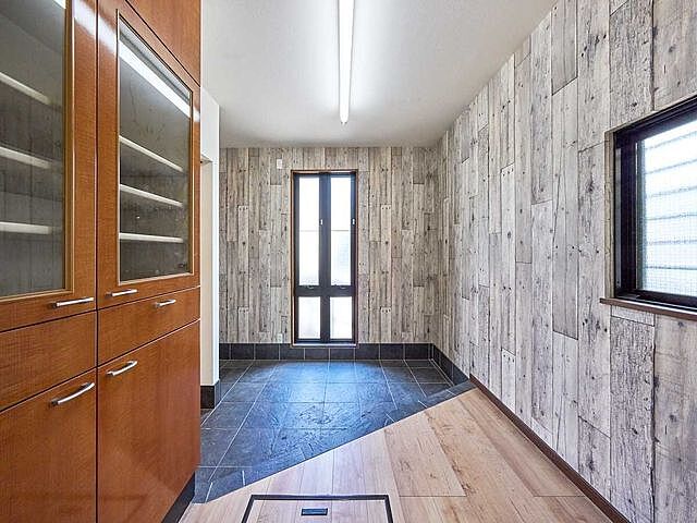 その他 武蔵野市中町3丁目