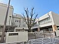 江東区立浅間堅...