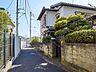 その他：通路