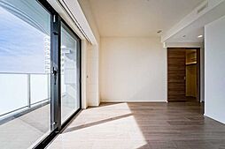 プラウドタワー小岩ファースト