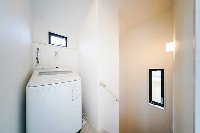 その他 江戸川区本一色3丁目