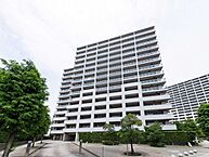 千葉県市川市島尻：物件画像