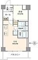 ライオンズマンション青戸2階1,790万円