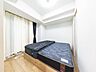 室内：約5.0帖