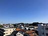 その他：バルコニーからの眺望