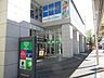 周辺： サミットストア小岩駅南口店 800m