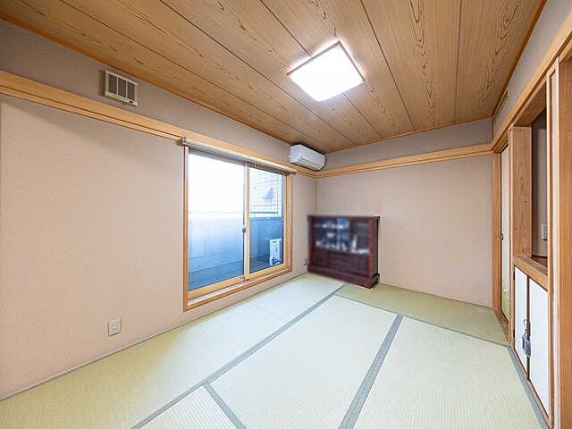 室内 墨田区向島4丁目