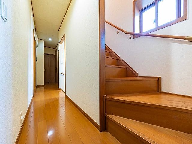 室内 墨田区向島4丁目