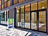 周辺：ライフ　ライフカメイドクロック店 40m