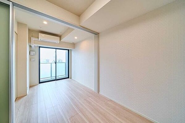 室内 アルテシモ クレルトルテ 10階/-