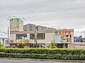 ライフ亀戸店 ...
