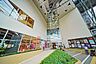 周辺：アーバンドック　ららぽーと 40m