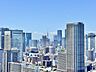 その他：ズームあり