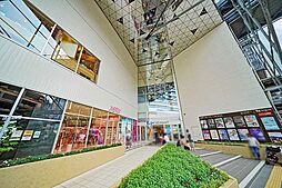 アーバンドック　ららぽーと 40m