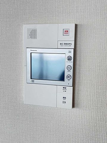 その他 シティタワーズ東京ベイ  イーストタワー 33階/-