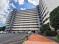 千葉県市川市鬼高2丁目：物件画像