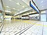 周辺：西武池袋線「石神井公園」駅 240m