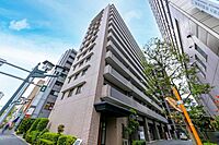 東京都江東区大島5丁目：物件画像