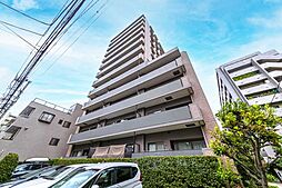 物件画像 クレアシティ大島