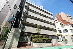 物件画像 アゼリアコート