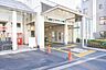 周辺：門前仲町駅 720m